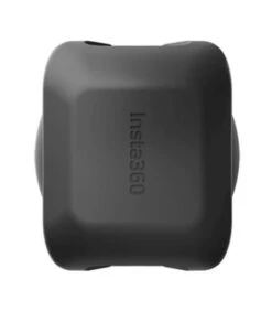 INSTA360 TAPA DE LENTE PARA ONE RS-1-INCH 360 EDITION 7 INSTA360 TAPA DE LENTE PARA ONE RS-1-INCH 360 EDITION -Duke Fotografia insta360 tapa de lente para one rs 1 inch 360 edition insta360 2