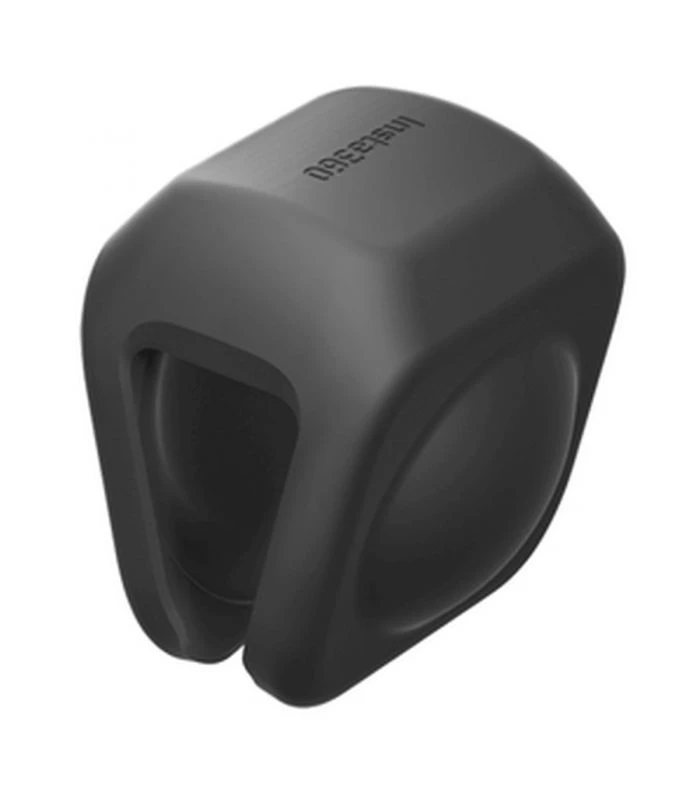 INSTA360 TAPA DE LENTE PARA ONE RS-1-INCH 360 EDITION 3 INSTA360 TAPA DE LENTE PARA ONE RS-1-INCH 360 EDITION