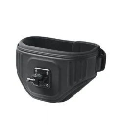 INSTA360 THE BACK BAR SIN SELFIE -Duke Fotografia insta360 the back bar sin selfie insta360 3