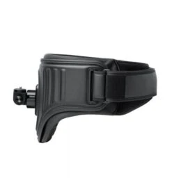 INSTA360 THE BACK BAR SIN SELFIE -Duke Fotografia insta360 the back bar sin selfie insta360 4