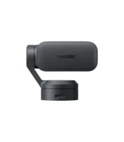INSTA360 WEBCAM LINK 2 STANDARD EDITION -Duke Fotografia insta360 webcam link 2 standard edition insta360 2