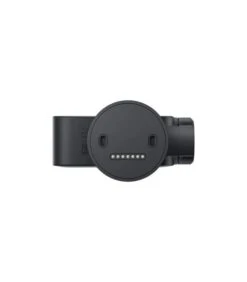 INSTA360 WEBCAM LINK 2 STANDARD EDITION