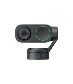 INSTA360 WEBCAM LINK 2 STANDARD EDITION -Duke Fotografia insta360 webcam link 2 standard edition insta360 3