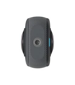 INSTA360 X3 360° CAMERA - PRODUCTO SEGUNDA MANO (ESTADO BUENO) -Duke Fotografia insta360 x3 360 camera producto segunda mano estado bueno insta360 2