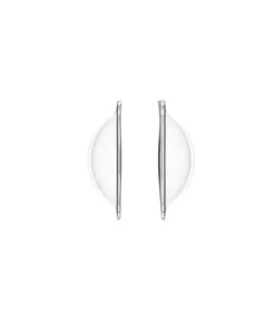 INSTA360 X3 PROTECTORES REMOVIBLES -Duke Fotografia insta360 x3 protectores removibles insta360 3