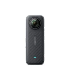 INSTA360 X4 8K 10 INSTA360 X4 8K -Duke Fotografia insta360 x4 8k insta360 3