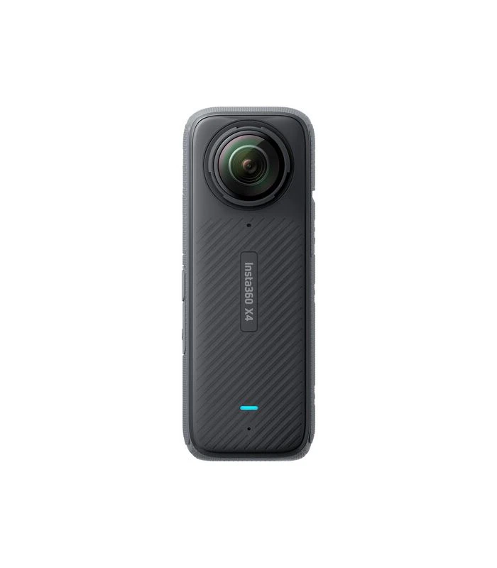 INSTA360 X4 8K 6 INSTA360 X4 8K - Imagen 4