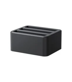 INSTA360 X4 CENTRO DE CARGA RÁPIDA