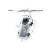INSTA360 X4 ESTUCHE DE BUCEO INVISIBLE -Duke Fotografia insta360 x4 estuche de buceo invisible insta360