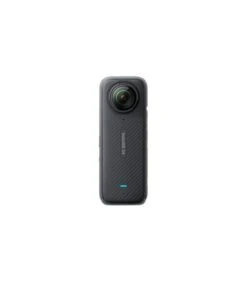 INSTA360 X4 PRODUCTO DEMO (ESTADO EXCELENTE) 9 INSTA360 X4 PRODUCTO DEMO (ESTADO EXCELENTE) -Duke Fotografia insta360 x4 producto demo estado excelente insta360 2