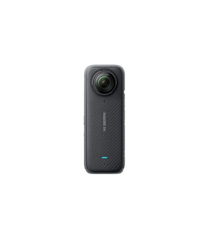 INSTA360 X4 PRODUCTO DEMO (ESTADO EXCELENTE) 5 INSTA360 X4 PRODUCTO DEMO (ESTADO EXCELENTE) - Imagen 3