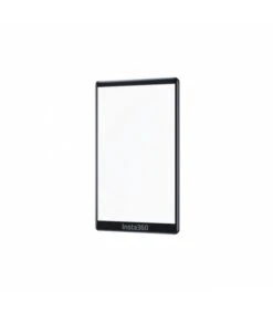INSTA360 X4 PROTECTOR DE PANTALLA