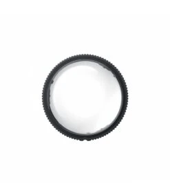 INSTA360 X4 PROTECTORES ESTANDAR PARA LENTES 7 INSTA360 X4 PROTECTORES ESTANDAR PARA LENTES -Duke Fotografia insta360 x4 protectores estandar para lentes insta360 2