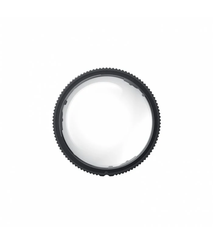 INSTA360 X4 PROTECTORES ESTANDAR PARA LENTES 5 INSTA360 X4 PROTECTORES ESTANDAR PARA LENTES - Imagen 3