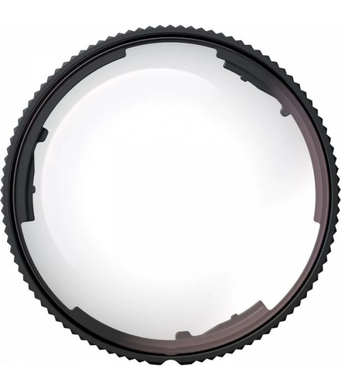 INSTA360 X4 PROTECTORES PREMIUM PARA LENTES 4 INSTA360 X4 PROTECTORES PREMIUM PARA LENTES - Imagen 2