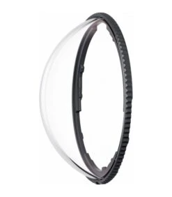 INSTA360 X4 PROTECTORES PREMIUM PARA LENTES 7 INSTA360 X4 PROTECTORES PREMIUM PARA LENTES -Duke Fotografia insta360 x4 protectores premium para lentes insta360 2