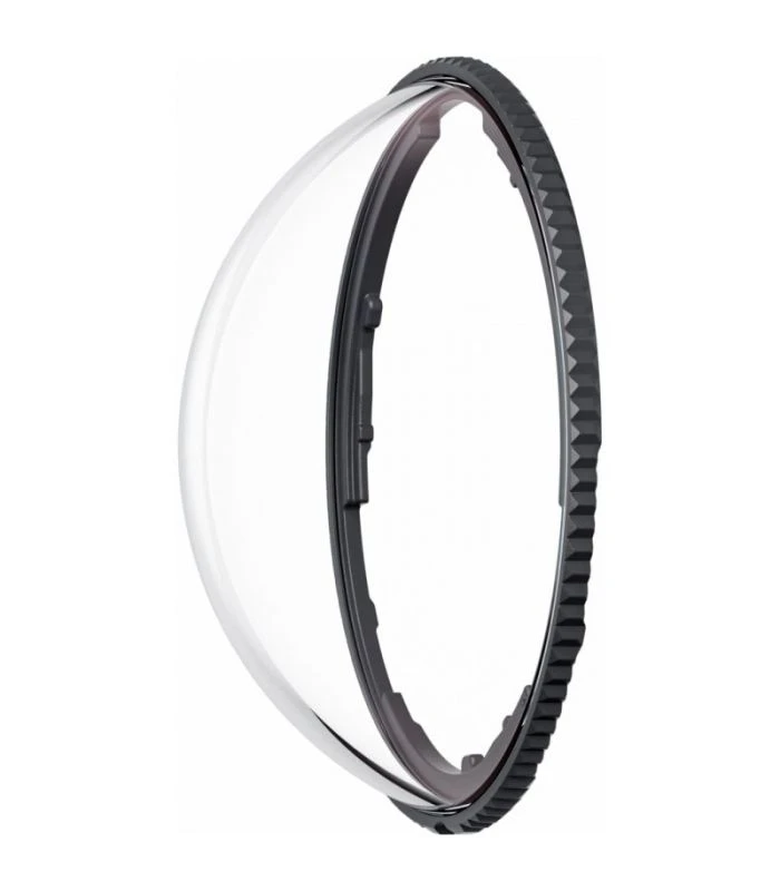 INSTA360 X4 PROTECTORES PREMIUM PARA LENTES 5 INSTA360 X4 PROTECTORES PREMIUM PARA LENTES - Imagen 3