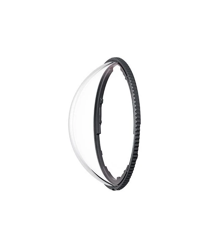 INSTA360 X4 PROTECTORES PREMIUM PARA LENTES 3 INSTA360 X4 PROTECTORES PREMIUM PARA LENTES