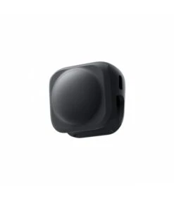 INSTA360 X4 TAPA PARA LENTE -Duke Fotografia insta360 x4 tapa para lente insta360 2