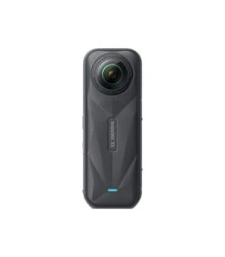 INSTA360 X5 360° 8K 12 INSTA360 X5 360° 8K -Duke Fotografia insta360 x5 360 8k insta360 2