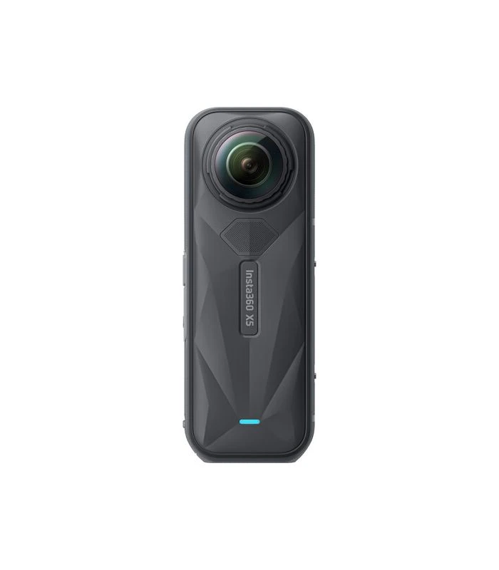 INSTA360 X5 360° 8K 5 INSTA360 X5 360° 8K - Imagen 3