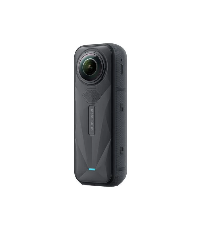 INSTA360 X5 360° 8K 6 INSTA360 X5 360° 8K - Imagen 4