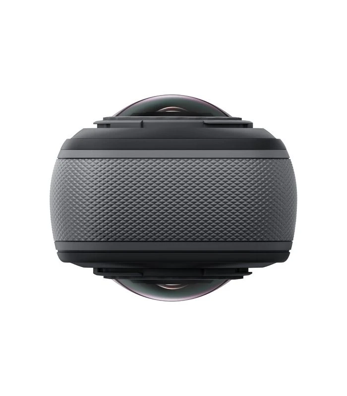 INSTA360 X5 360° 8K 9 INSTA360 X5 360° 8K - Imagen 7