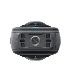 INSTA360 X5 360° 8K 17 INSTA360 X5 360° 8K -Duke Fotografia insta360 x5 360 8k insta360 7