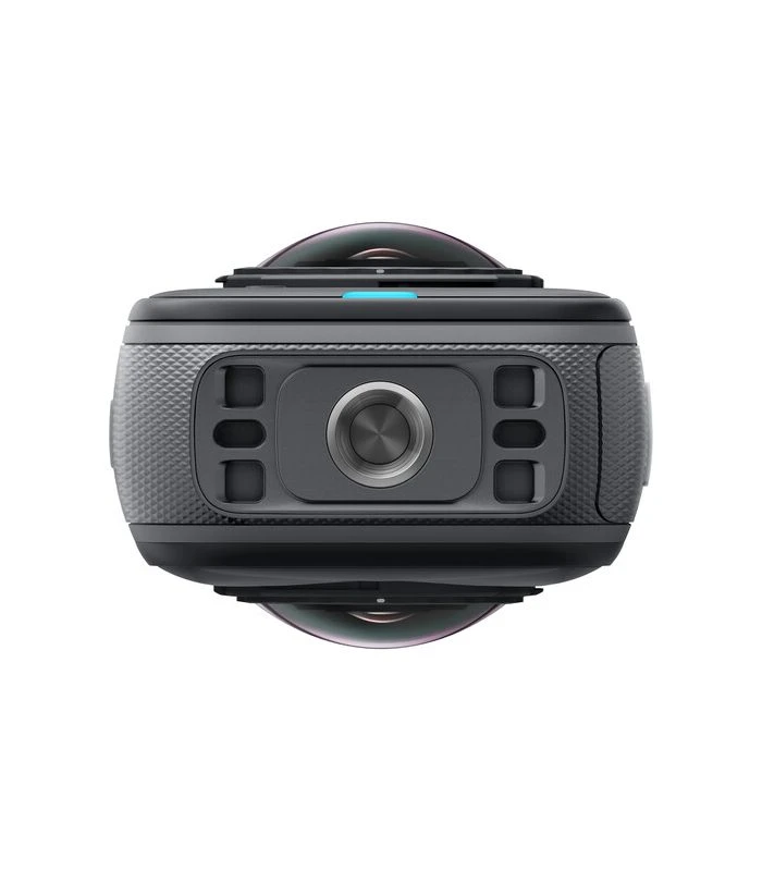 INSTA360 X5 360° 8K 10 INSTA360 X5 360° 8K - Imagen 8