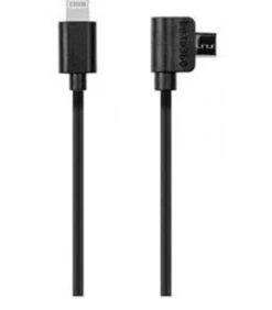 Insta360 INSTAX 360 LIGHTINING CABLE PARA IOS