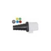 INTERFIT SNOOT INT212 PARA EXD200 -Duke Fotografia interfit snoot int212 para exd200 interfit