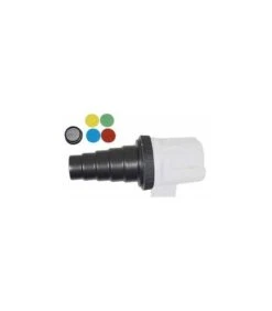 INTERFIT SNOOT INT212 PARA EXD200