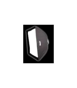 INTERFIT VENTANA RECTANGULAR SOFTBOX 60x85