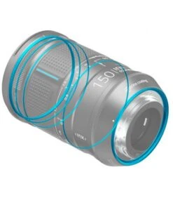 IRIX 150MM F/2.8 MACRO 1:1 DRAGONFLY NIKON -Duke Fotografia irix 150mm f 28 macro 11 dragonfly nikon irix 3