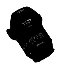 IRIX BLACKSTONE 11MM F/4 GRAN ANGULAR PARA CANON -Duke Fotografia irix blackstone 11mm f 4 gran angular para canon irix 2