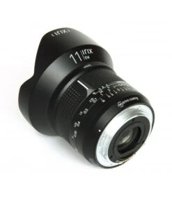 IRIX FIREFLY 11MM F/4 GRAN ANGULAR PARA NIKON -Duke Fotografia irix firefly 11mm f 4 gran angular para nikon irix 2