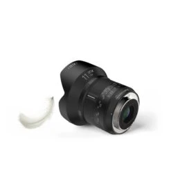 IRIX FIREFLY 11MM F/4 GRAN ANGULAR PARA NIKON -Duke Fotografia irix firefly 11mm f 4 gran angular para nikon irix 3
