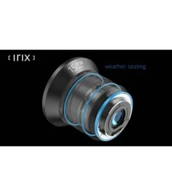 IRIX OBJETIVO GRAN ANGULAR 15mm F/2.4 BLACKSTONE PARA CANON 11 IRIX OBJETIVO GRAN ANGULAR 15mm F/2.4 BLACKSTONE PARA CANON -Duke Fotografia irix objetivo gran angular 15mm f 24 blackstone para canon irix 4