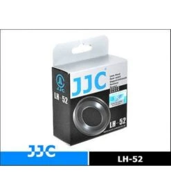 JJC PARASOL LH-52 PARA CANON ES-52