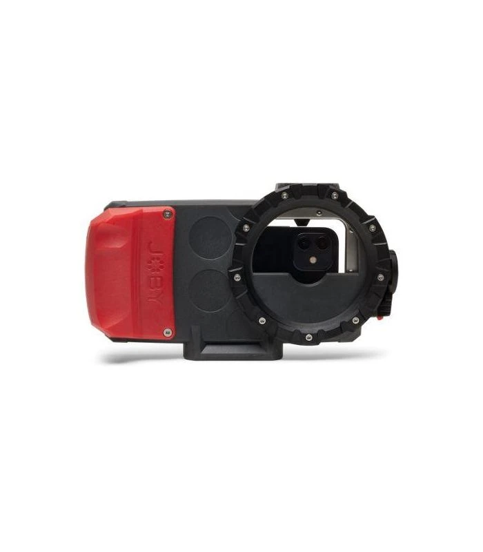 JOBY CARCASA SUBMARINA SEAPAL 4 JOBY CARCASA SUBMARINA SEAPAL - Imagen 2