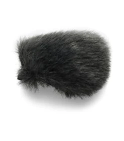 JOBY CORTAVIENTOS WAVO PLUS -Duke Fotografia joby cortavientos wavo plus joby 1