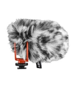 JOBY CORTAVIENTOS WAVO - POLAR -Duke Fotografia joby cortavientos wavo polar joby 1