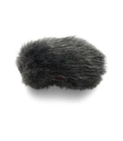 JOBY CORTAVIENTOS WAVO PRO -Duke Fotografia joby cortavientos wavo pro joby 2