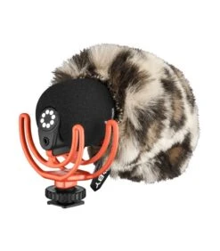 JOBY CORTAVIENTOS WAVO - SAVAGE -Duke Fotografia joby cortavientos wavo savage joby 1