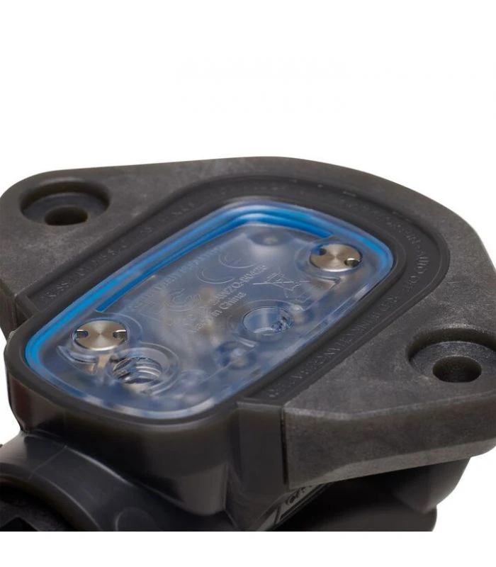 JOBY EMPUÑADURA CON BLUETOOTH SEAPAL 4 JOBY EMPUÑADURA CON BLUETOOTH SEAPAL - Imagen 2