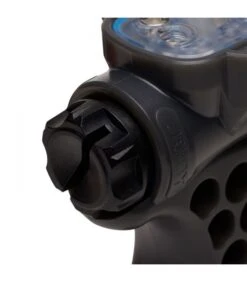 JOBY EMPUÑADURA CON BLUETOOTH SEAPAL 10 JOBY EMPUÑADURA CON BLUETOOTH SEAPAL -Duke Fotografia joby empunadura con bluetooth seapal joby 2