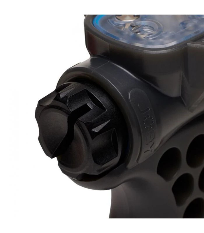 JOBY EMPUÑADURA CON BLUETOOTH SEAPAL 5 JOBY EMPUÑADURA CON BLUETOOTH SEAPAL - Imagen 3