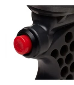 JOBY EMPUÑADURA CON BLUETOOTH SEAPAL 11 JOBY EMPUÑADURA CON BLUETOOTH SEAPAL -Duke Fotografia joby empunadura con bluetooth seapal joby 3