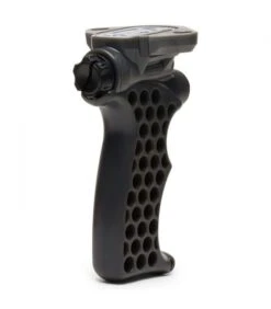 JOBY EMPUÑADURA CON BLUETOOTH SEAPAL 12 JOBY EMPUÑADURA CON BLUETOOTH SEAPAL -Duke Fotografia joby empunadura con bluetooth seapal joby 4