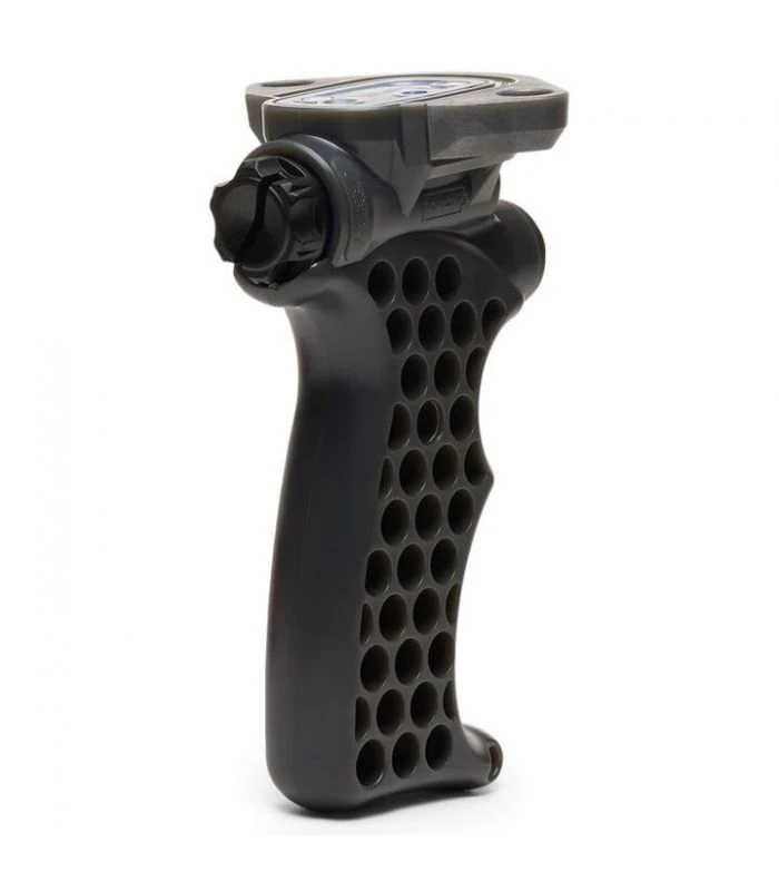 JOBY EMPUÑADURA CON BLUETOOTH SEAPAL 7 JOBY EMPUÑADURA CON BLUETOOTH SEAPAL - Imagen 5